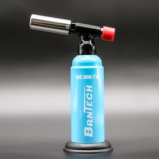BRNTECH BIG BRN TORCH