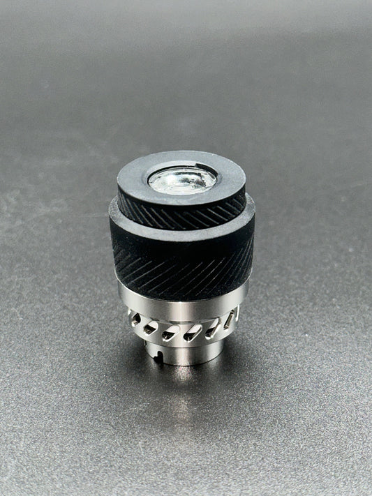 3GRAMS 3G3D PEAK PRO CHAMBER