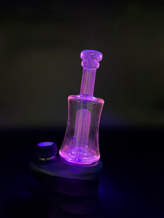 BIAO.T TOWER CARTA TOP LUCY