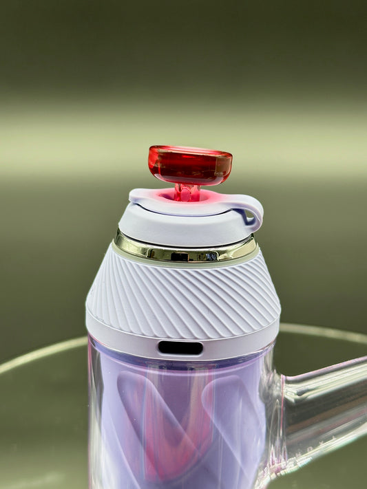 MEADEMADE GLASS PROXY JOYSTICK