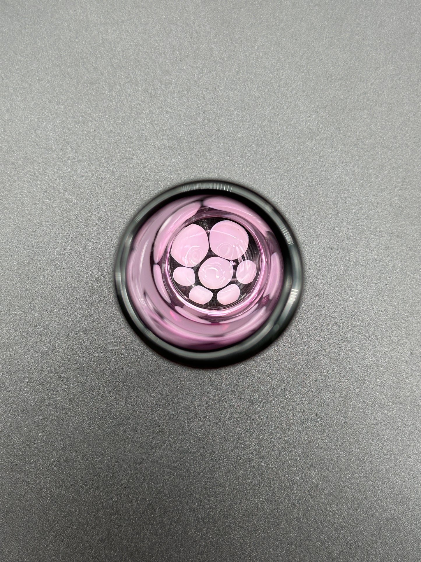 SQUIZIT GLASS SHOT GLASS