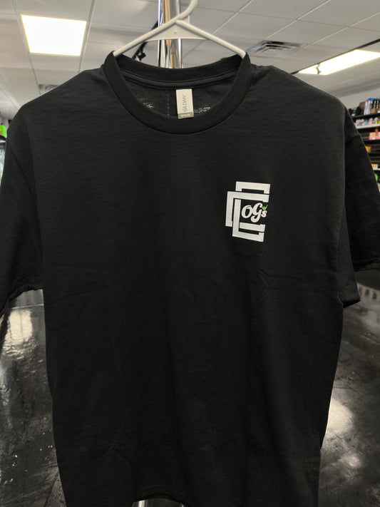 CC OGS HARBOR BRIDGE