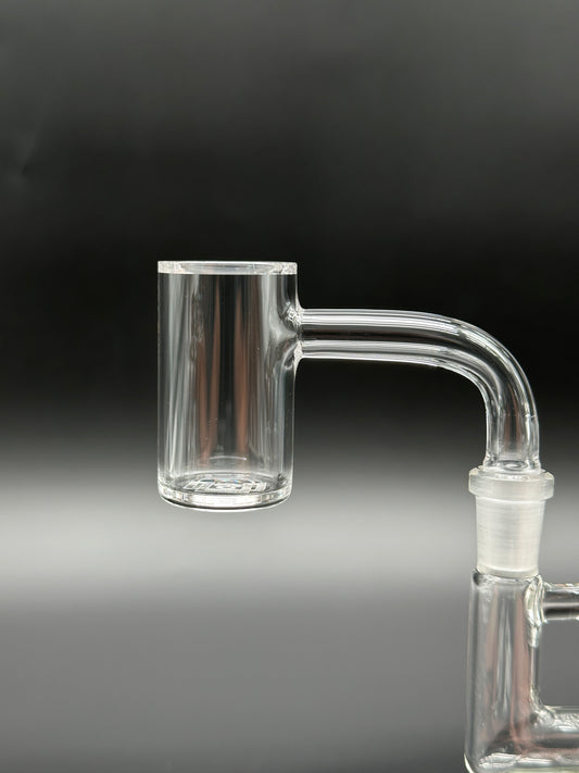 DCS QUARTZ BUCKET 10MM 90'