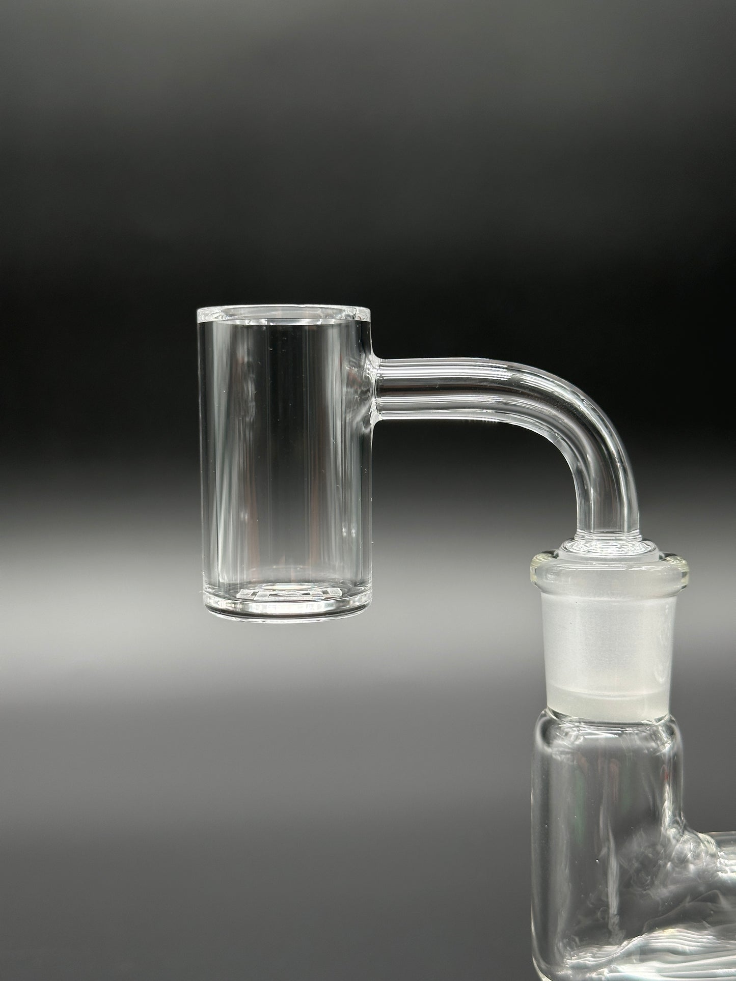 DCS QUARTZ BUCKET 14MM 90'