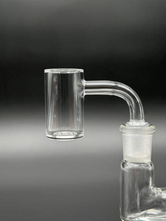 DCS QUARTZ BUCKET 14MM 90'