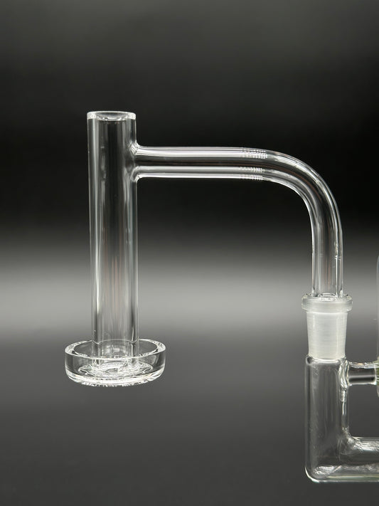 DCS CONTROL TOWER 10MM 90'