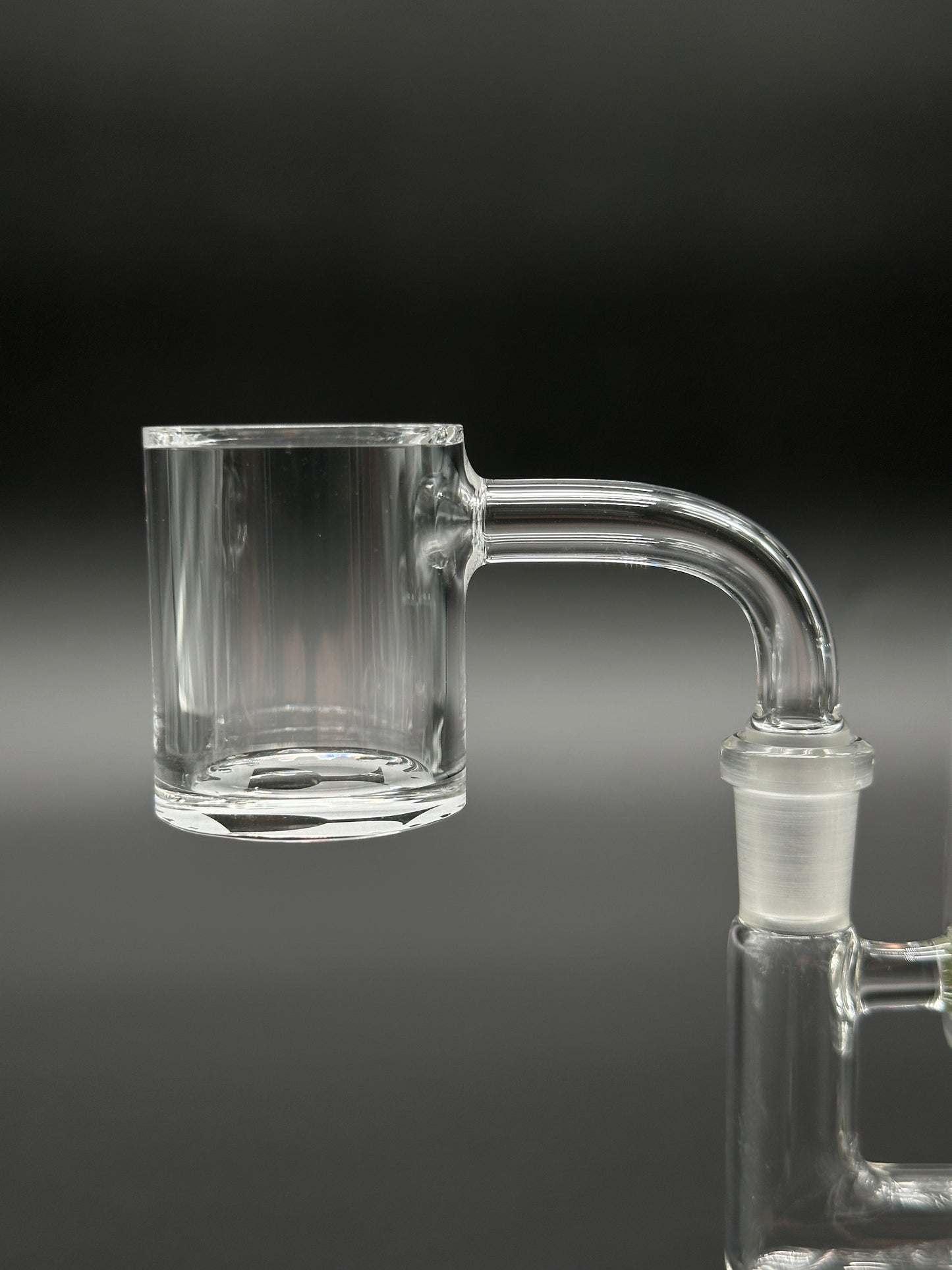 TORO GRAIL 10MM 90' 30MM