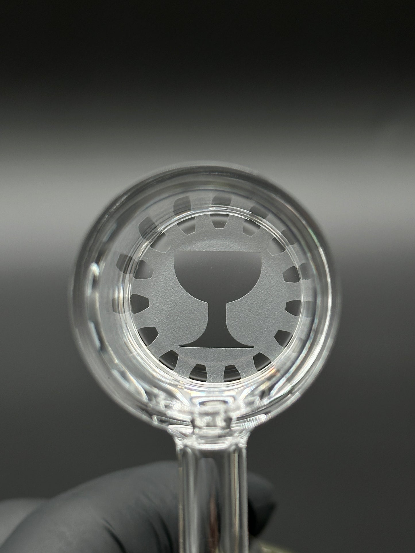 TORO GRAIL 10MM 90' 30MM