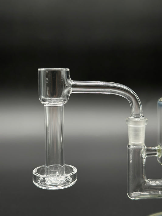 TORO TERP SLURPER XXL