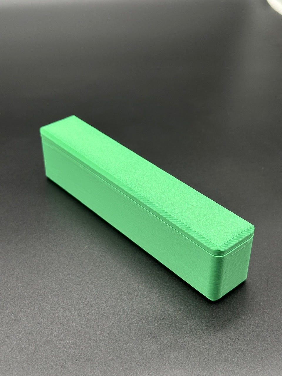 PUFFCO PIVOT CASE 3D PRINTED