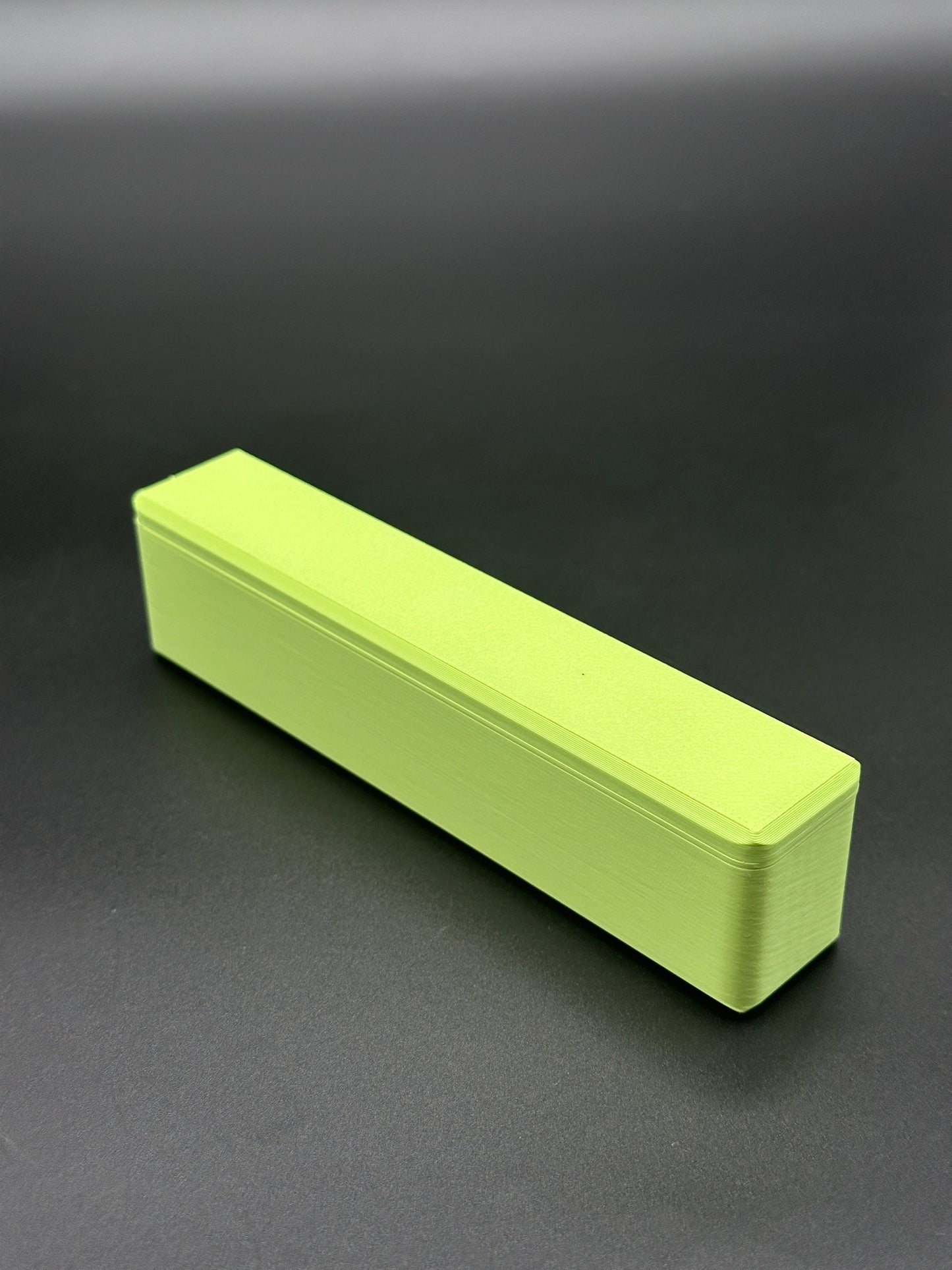 PUFFCO PIVOT CASE 3D PRINTED