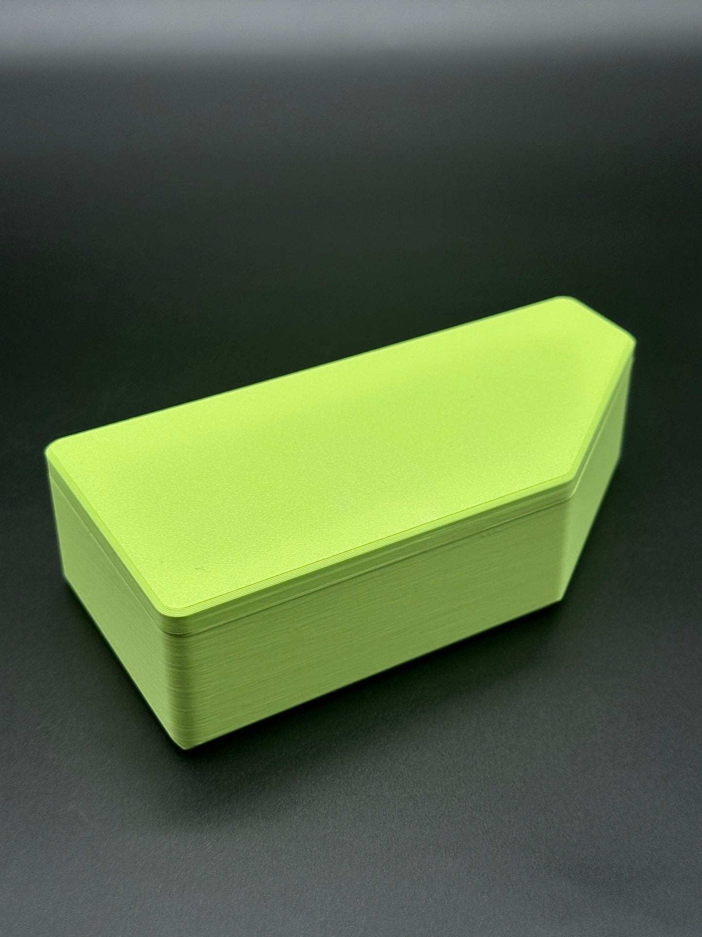 PUFFCO PIVOT CASE XL 3D PRINTED
