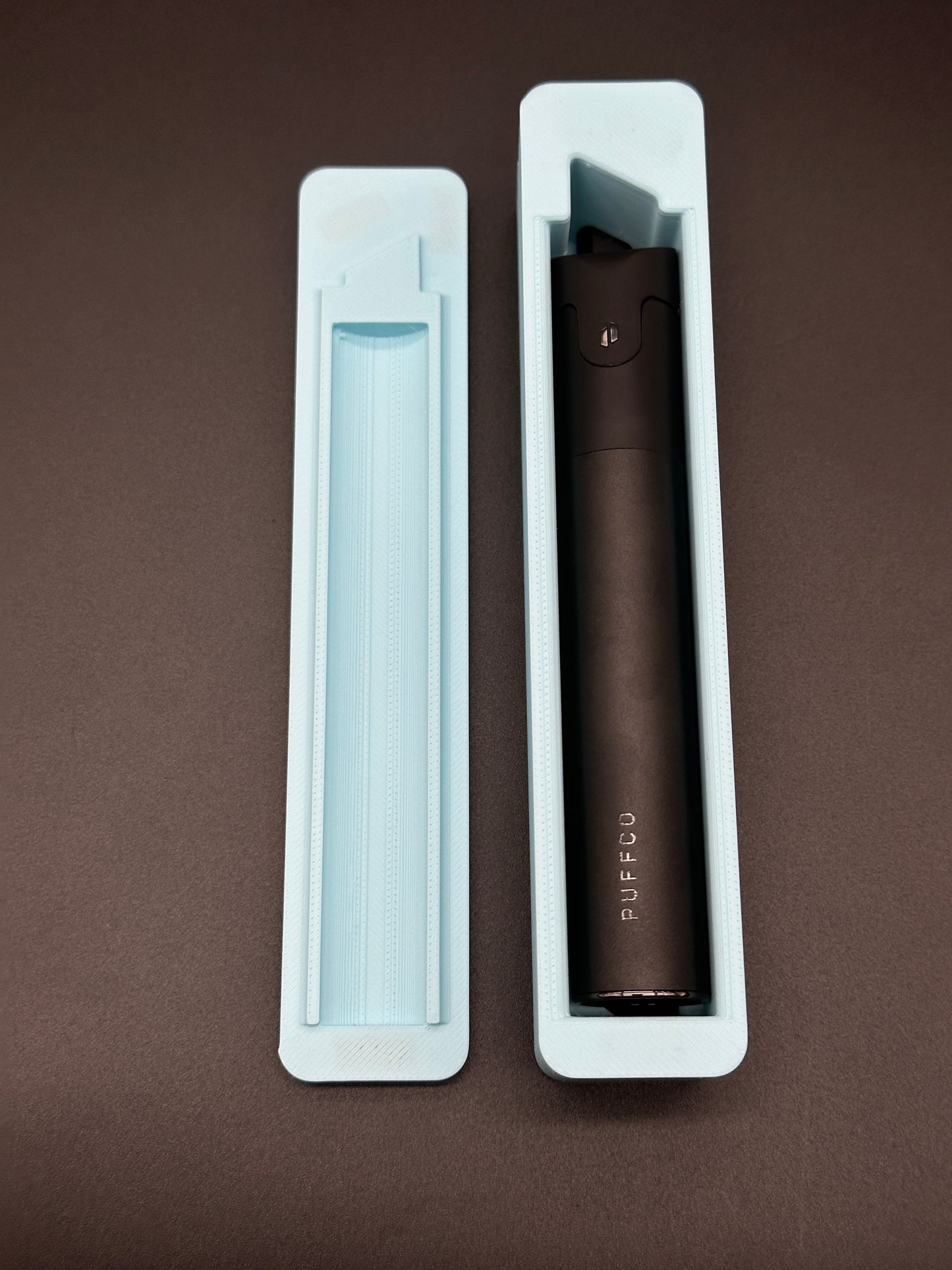 PUFFCO PIVOT CASE 3D PRINTED