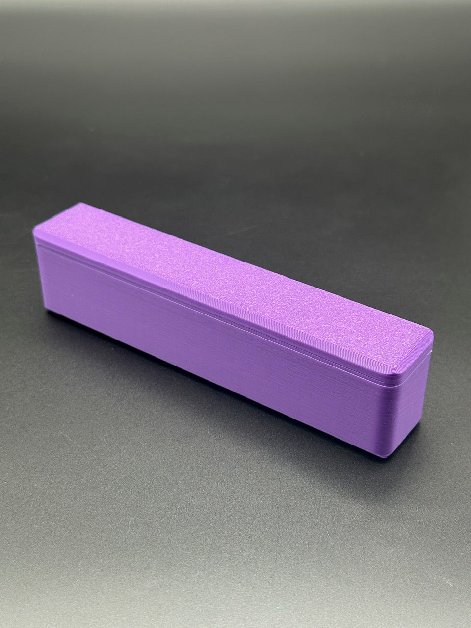 PUFFCO PIVOT CASE 3D PRINTED
