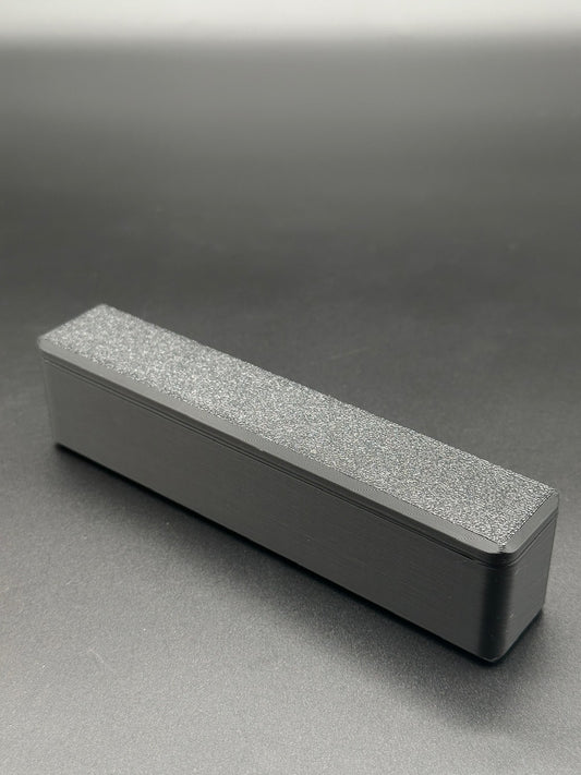 PUFFCO PIVOT CASE 3D PRINTED