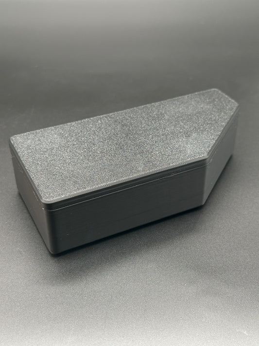 PUFFCO PIVOT CASE XL 3D PRINTED