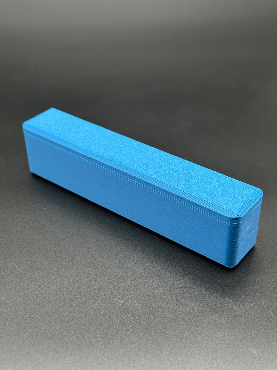 PUFFCO PIVOT CASE 3D PRINTED