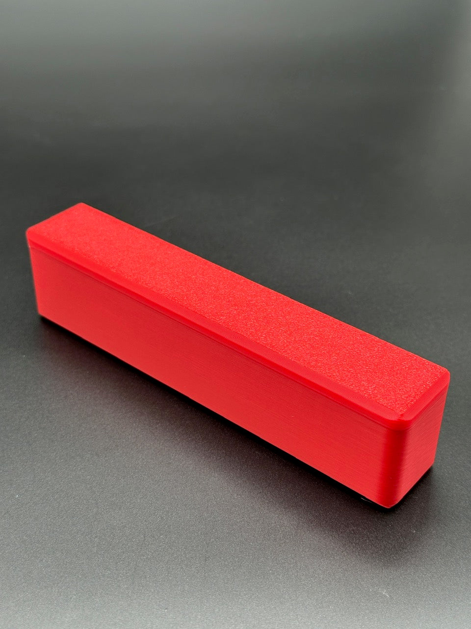 PUFFCO PIVOT CASE 3D PRINTED