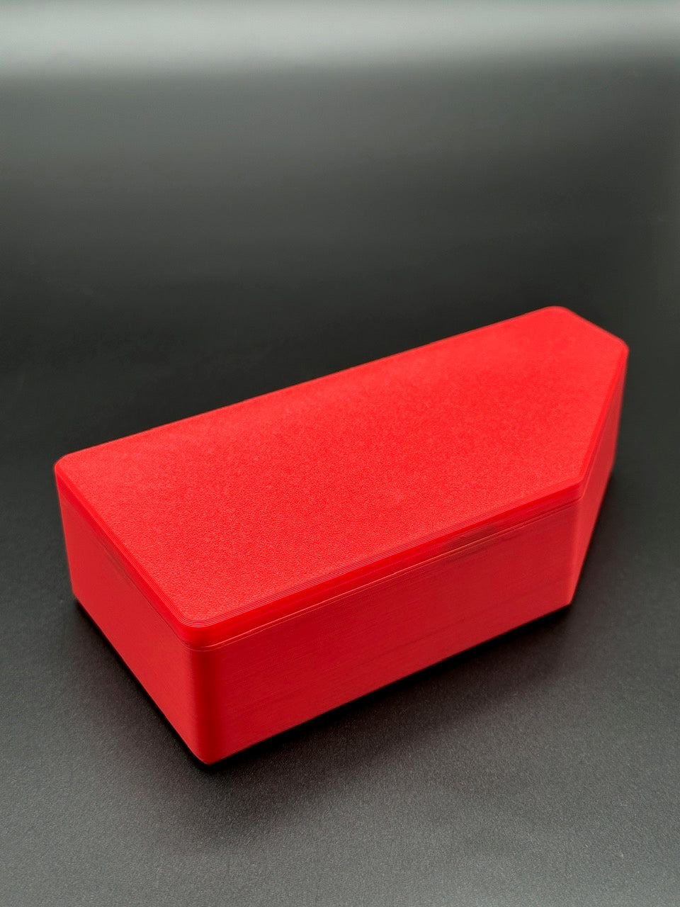 PUFFCO PIVOT CASE XL 3D PRINTED