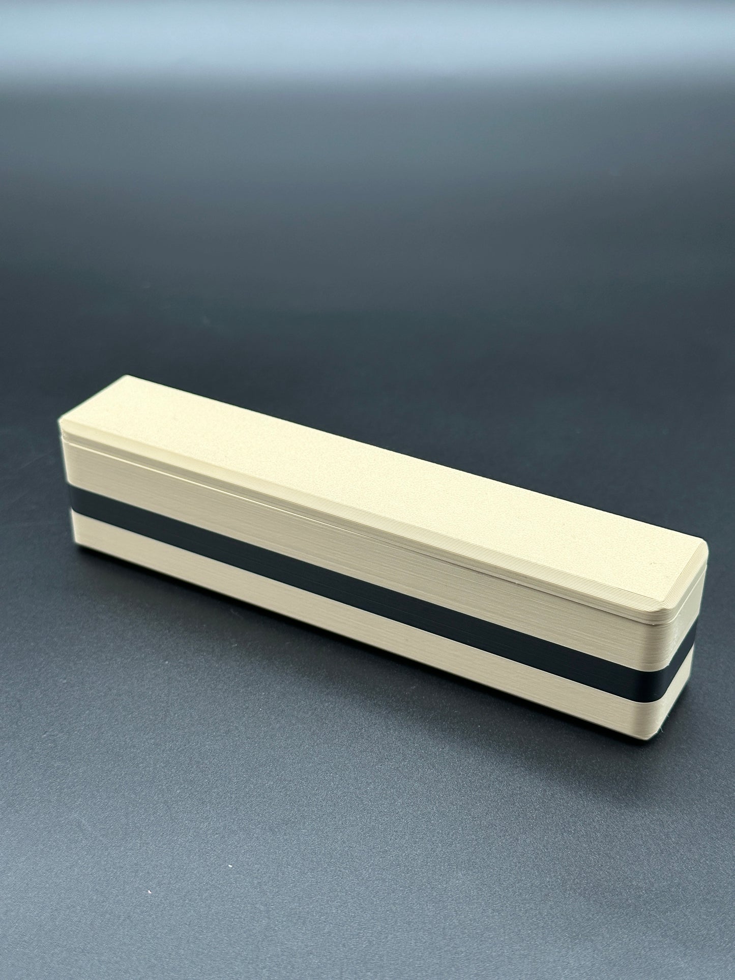 PUFFCO PIVOT CASE 3D PRINTED