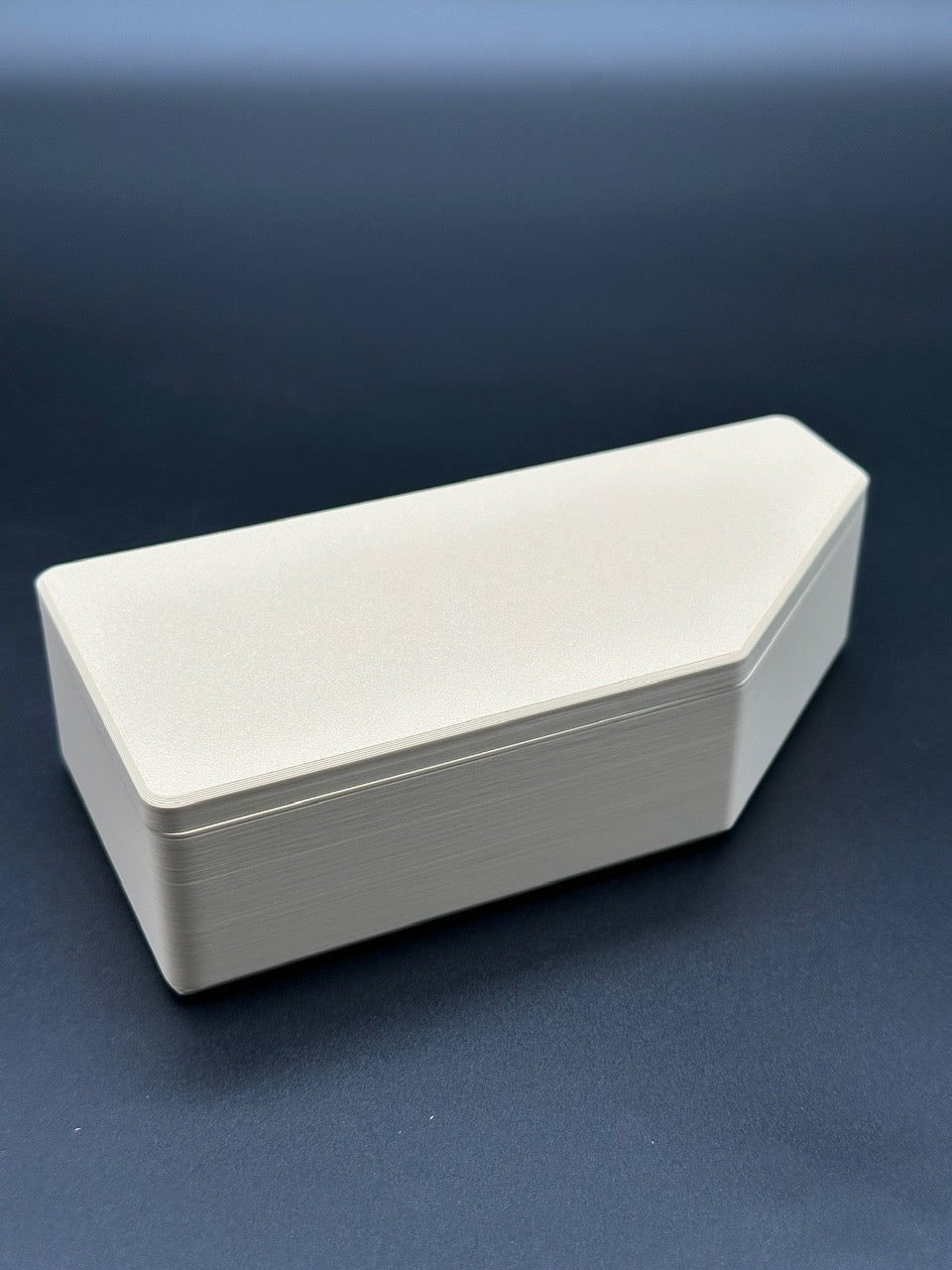 PUFFCO PIVOT CASE XL 3D PRINTED