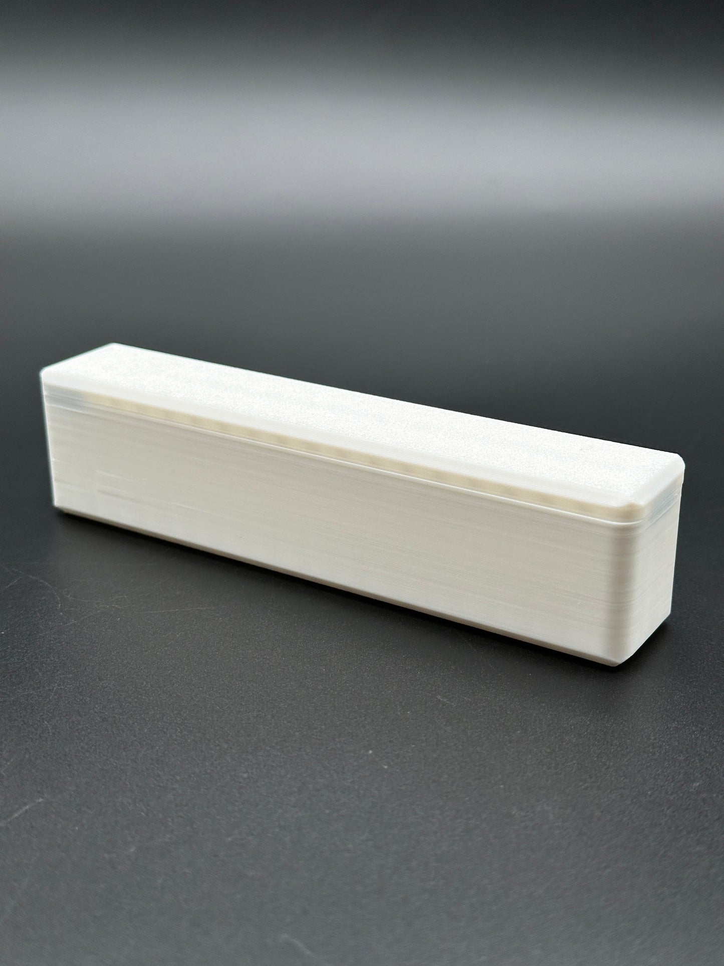 PUFFCO PIVOT CASE 3D PRINTED