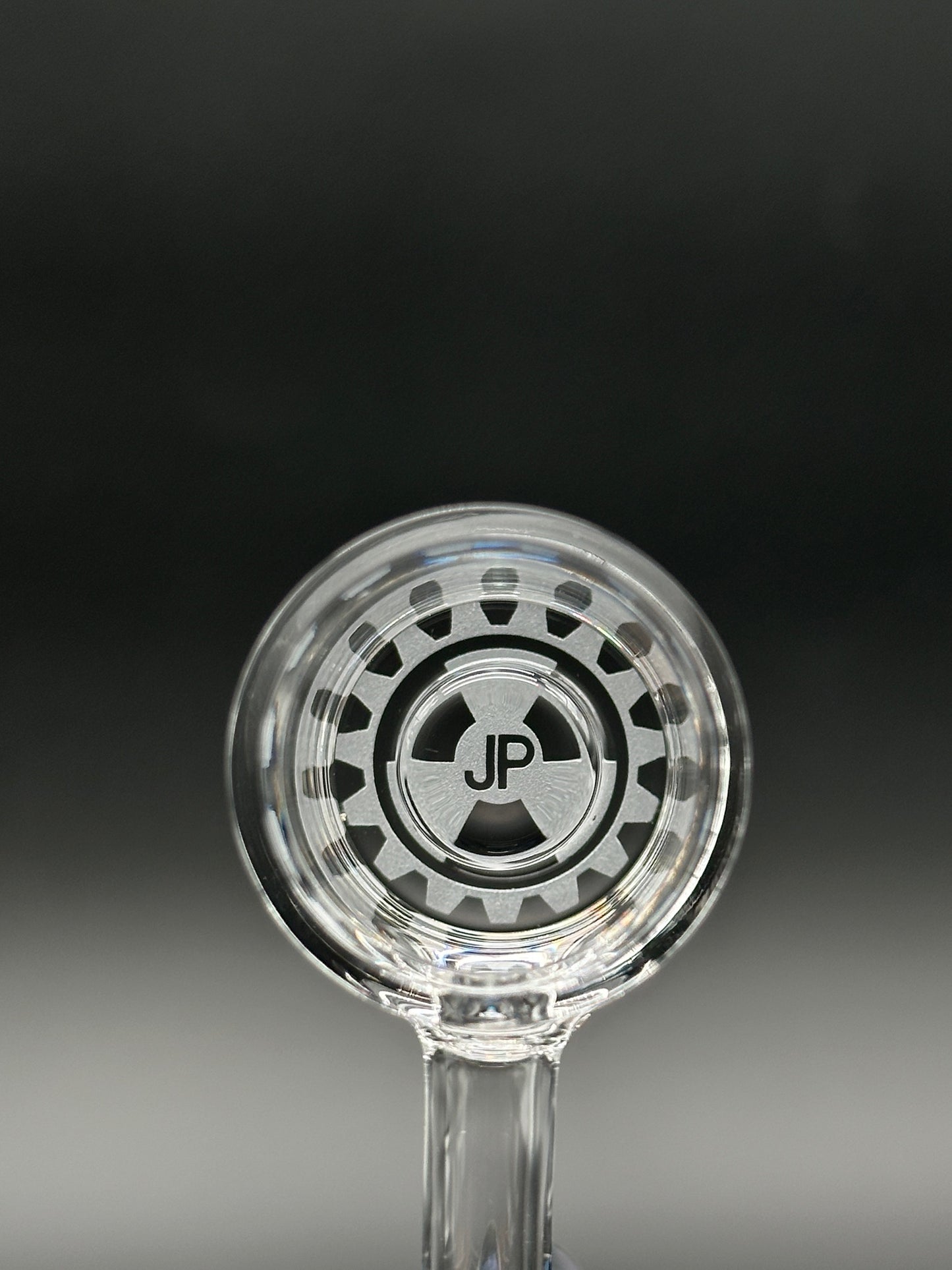 TORO CORE REACTOR