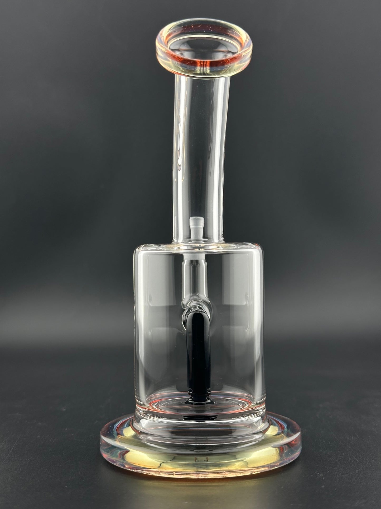 TORO MACRO SINGLE
