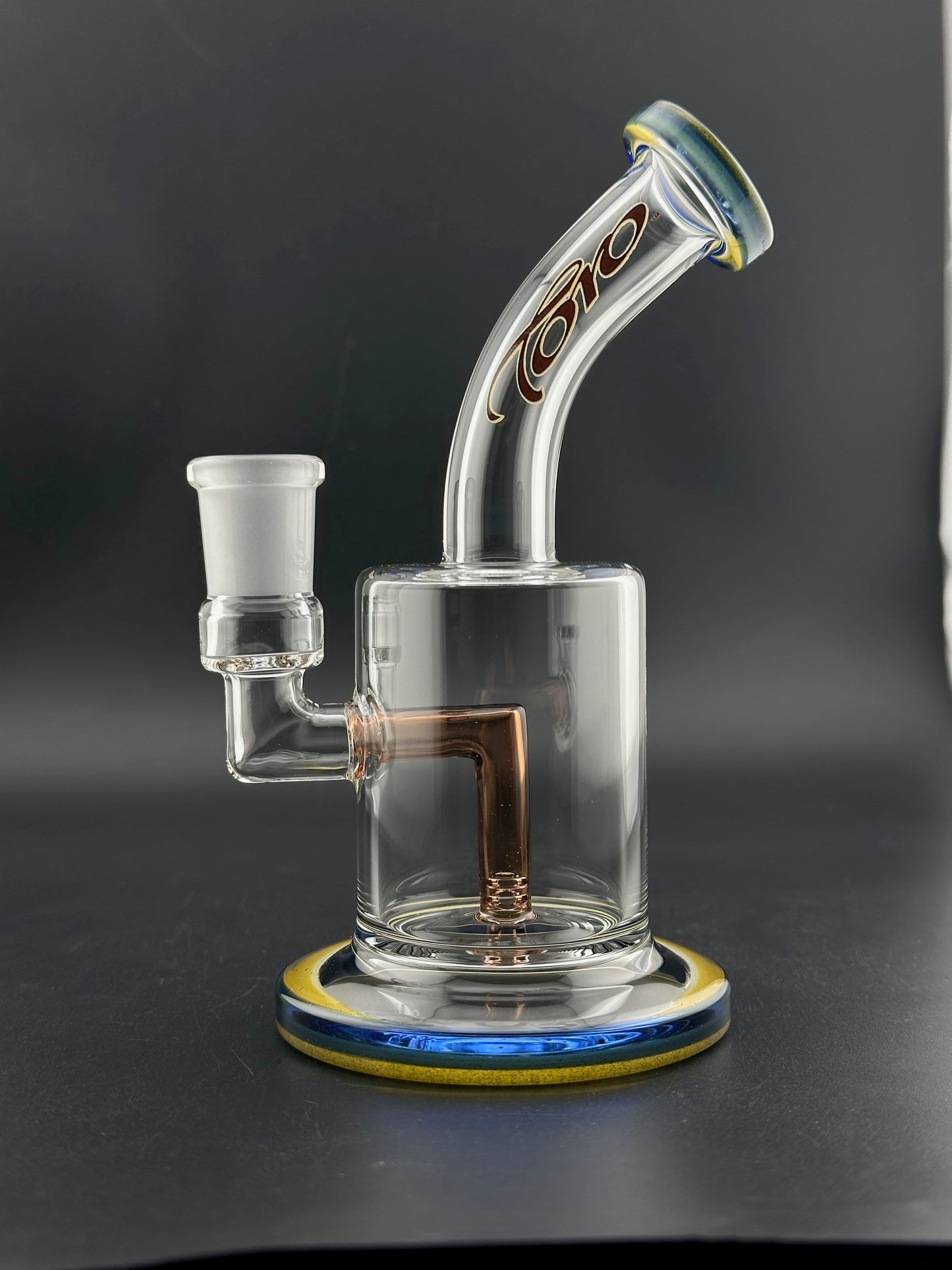 TORO MACRO SINGLE