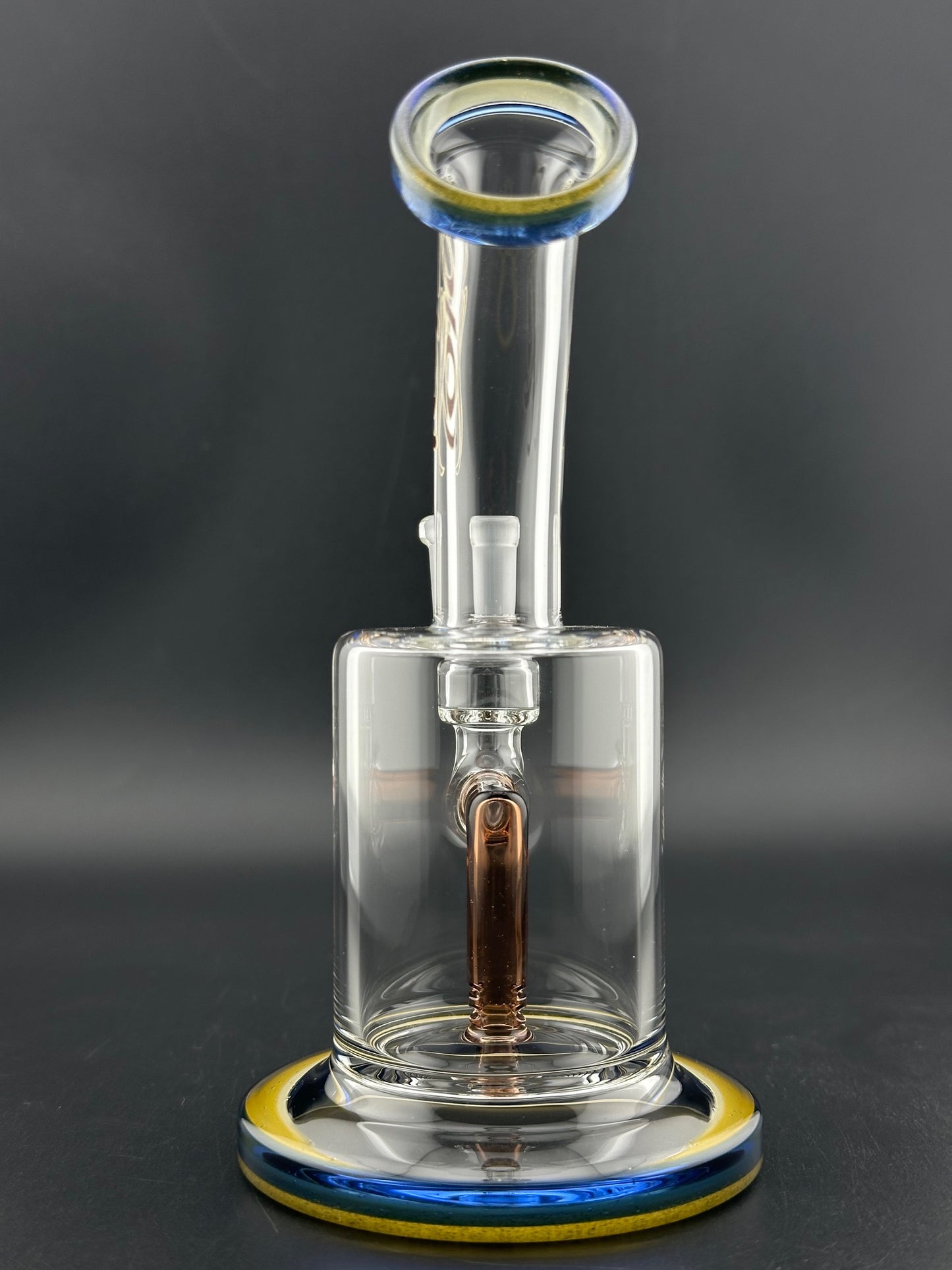 TORO MACRO SINGLE