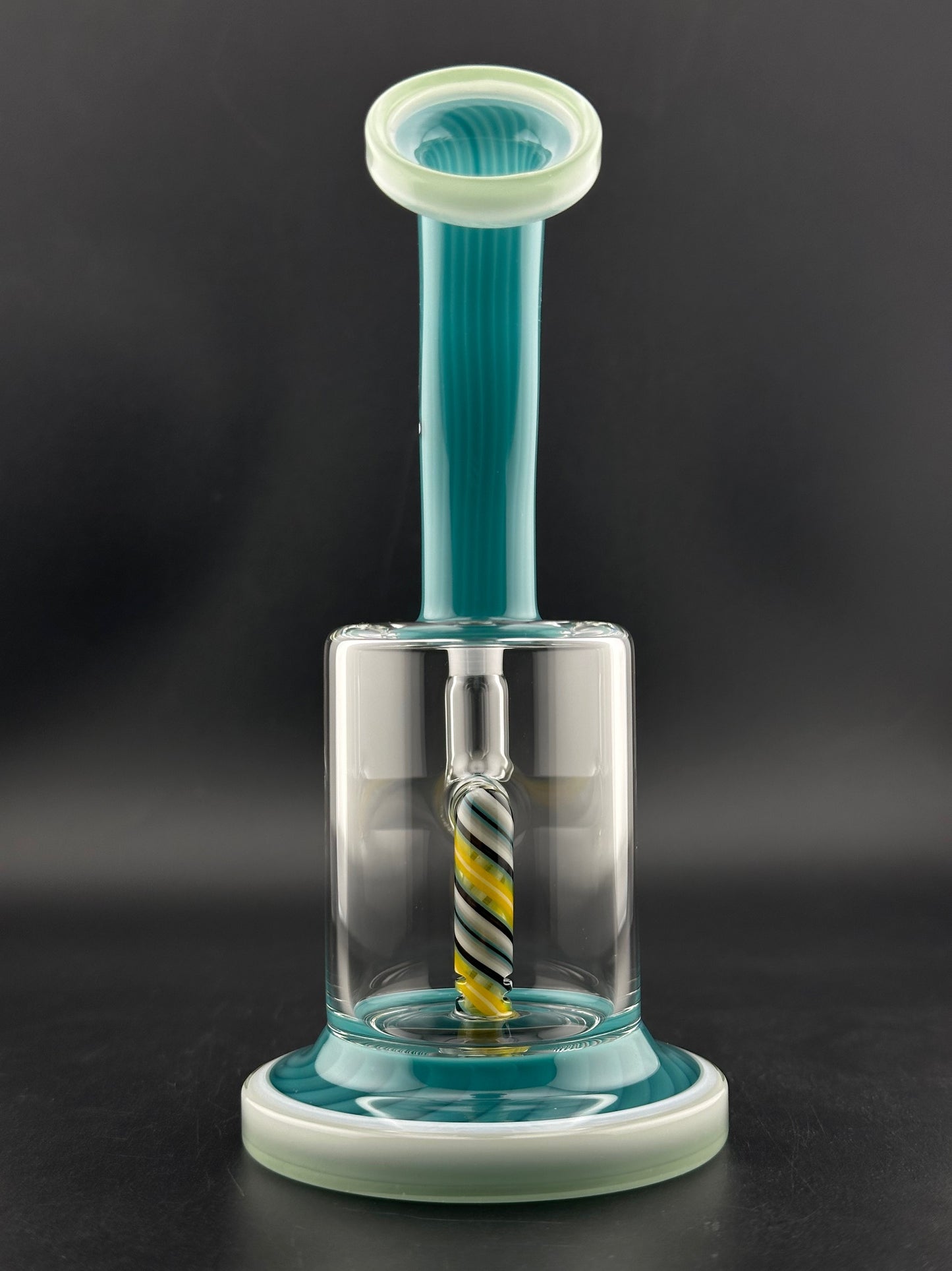 TORO MACRO SINGLE