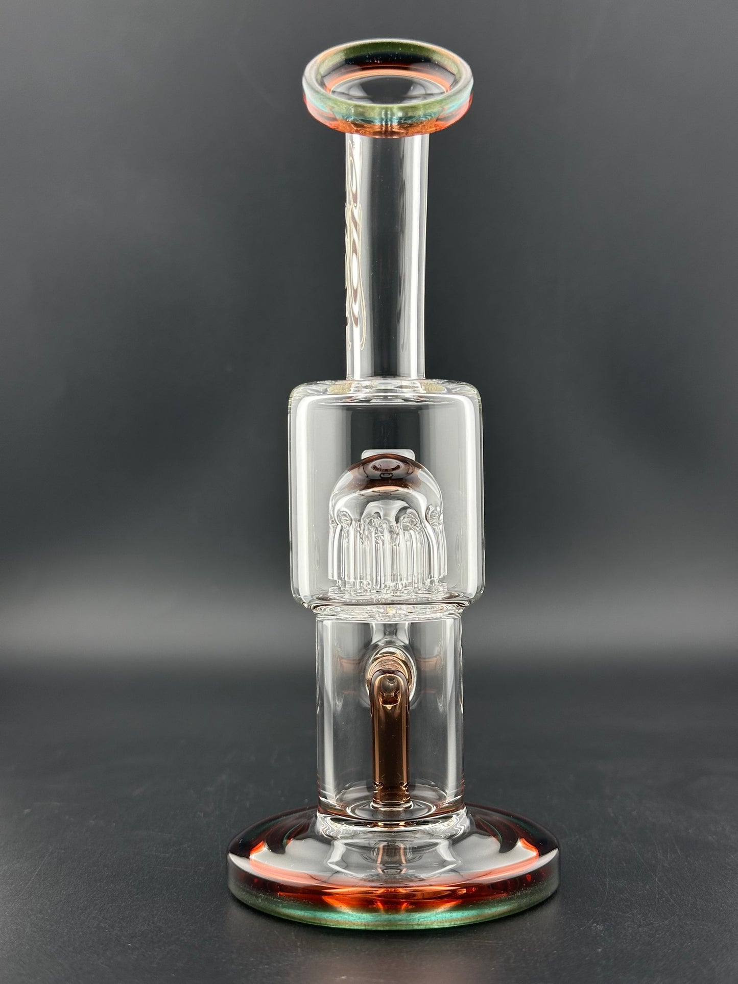 TORO DOUBLE MICRON