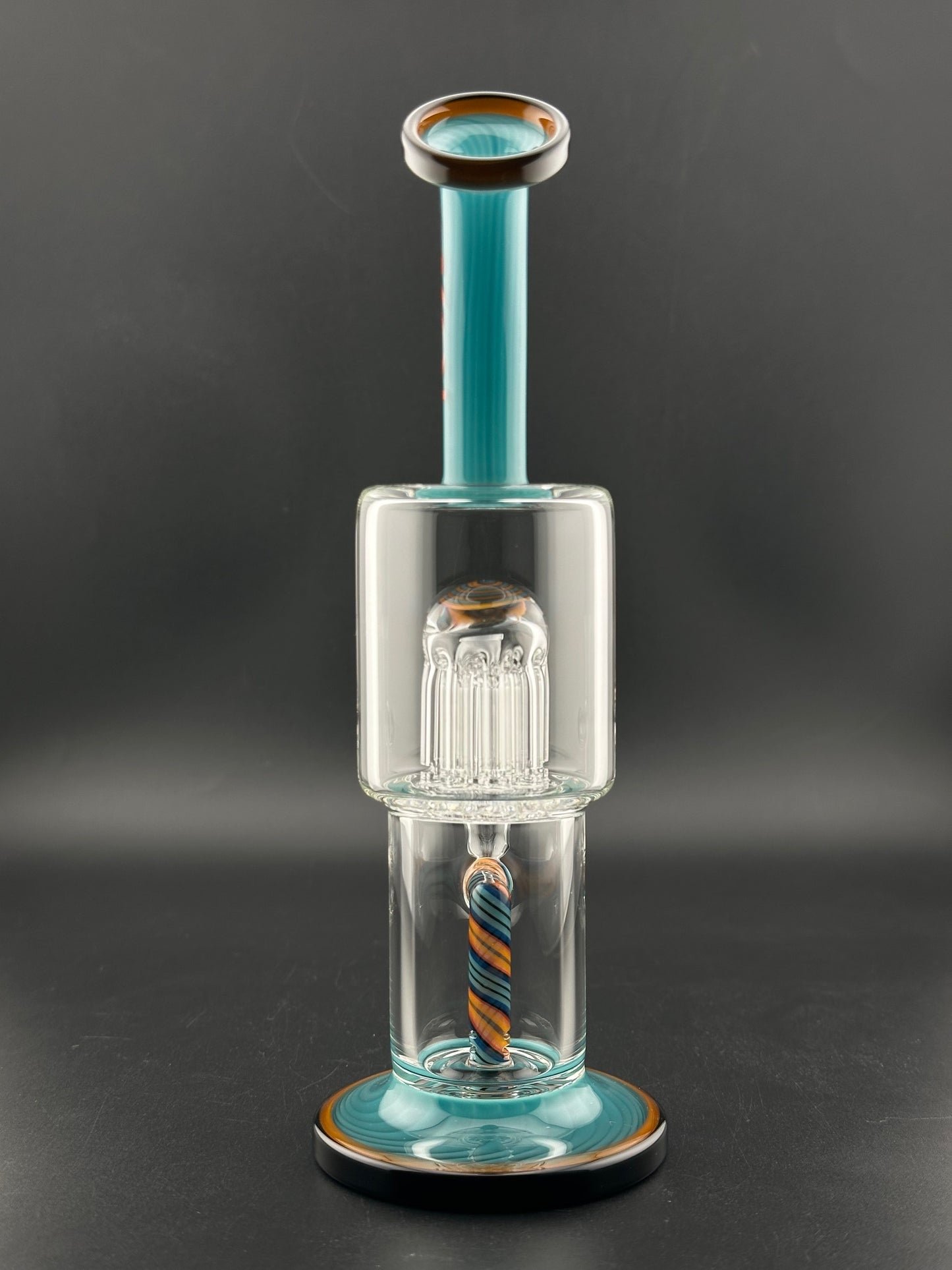 TORO DOUBLE MACRO