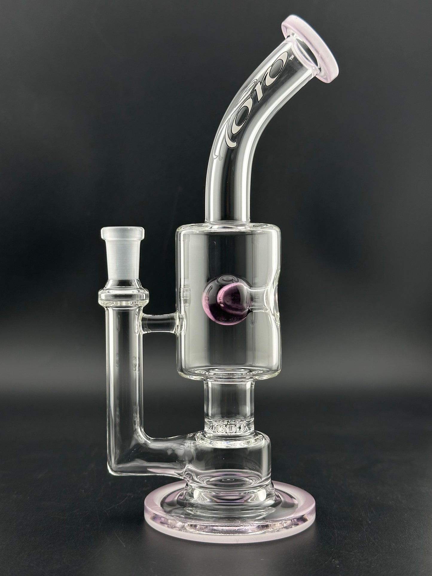 TORO ISJ