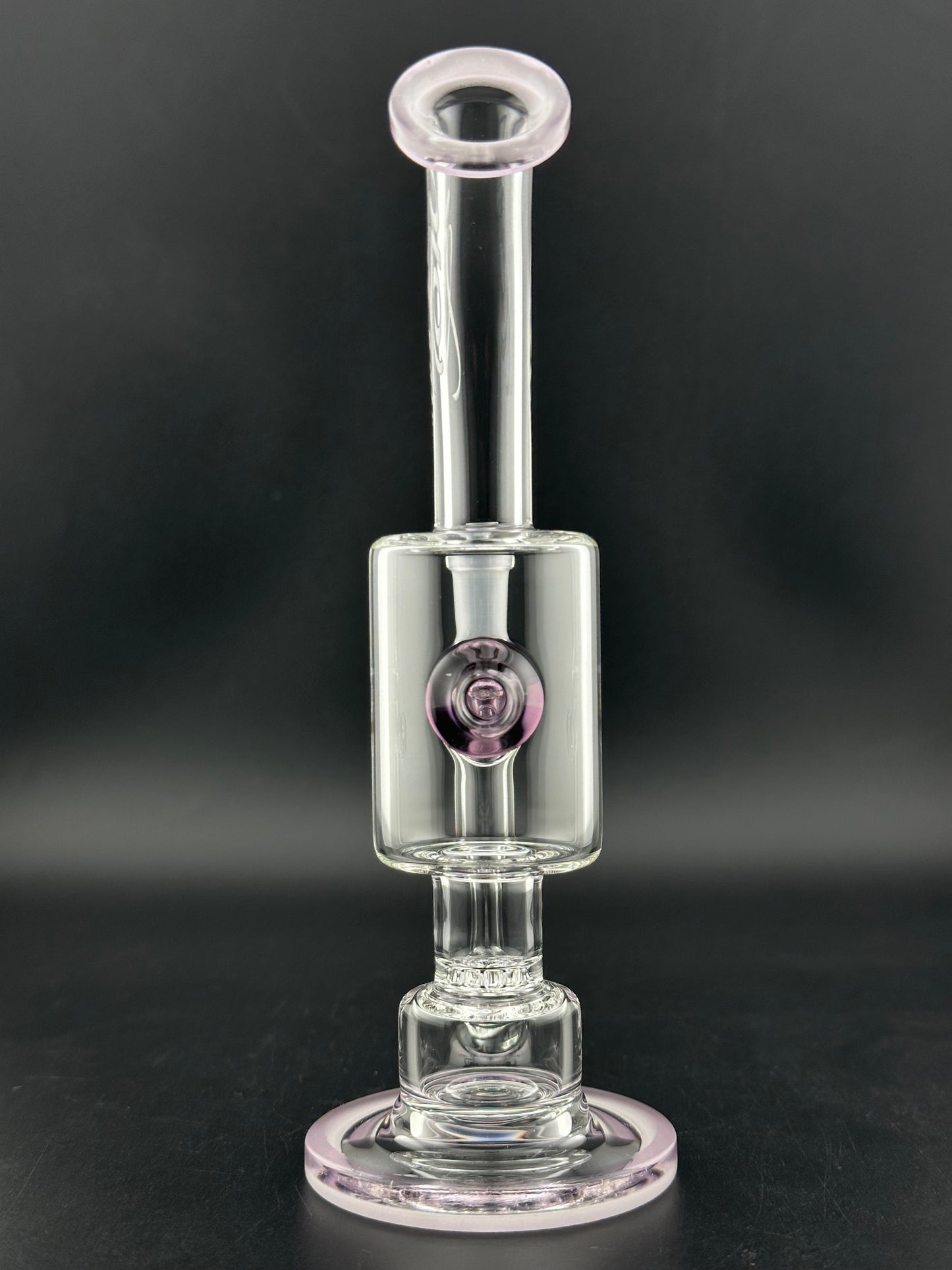 TORO ISJ