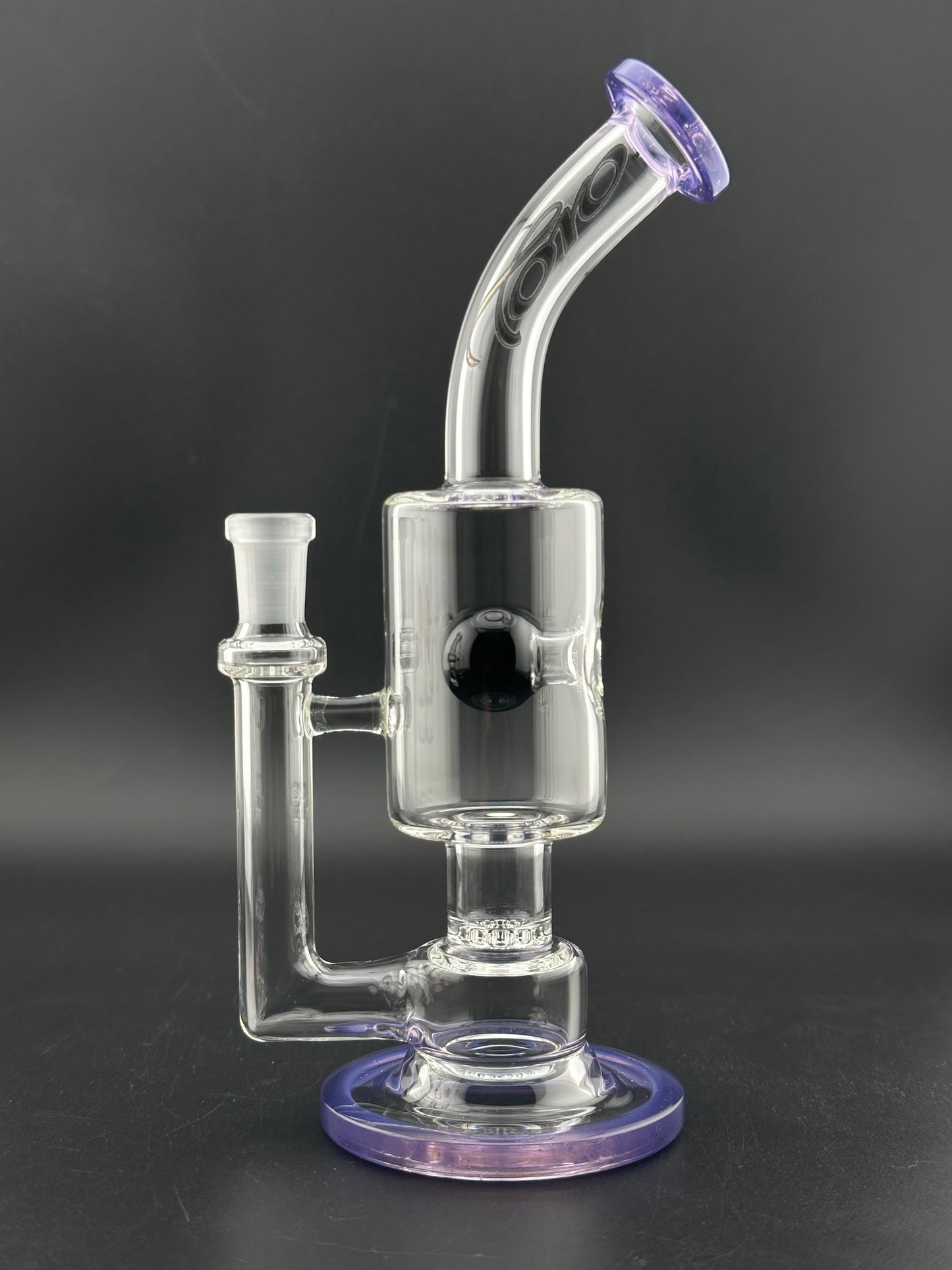 TORO ISJ