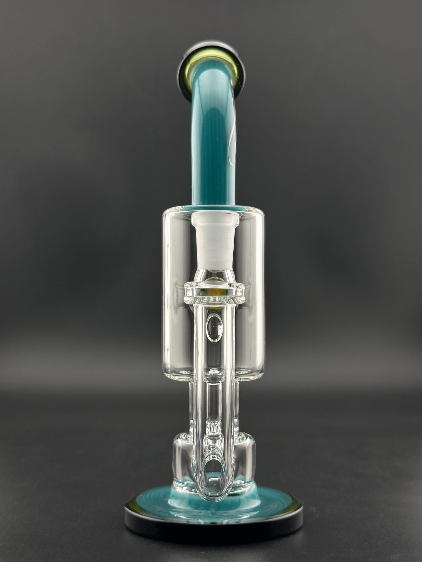 TORO ISJ