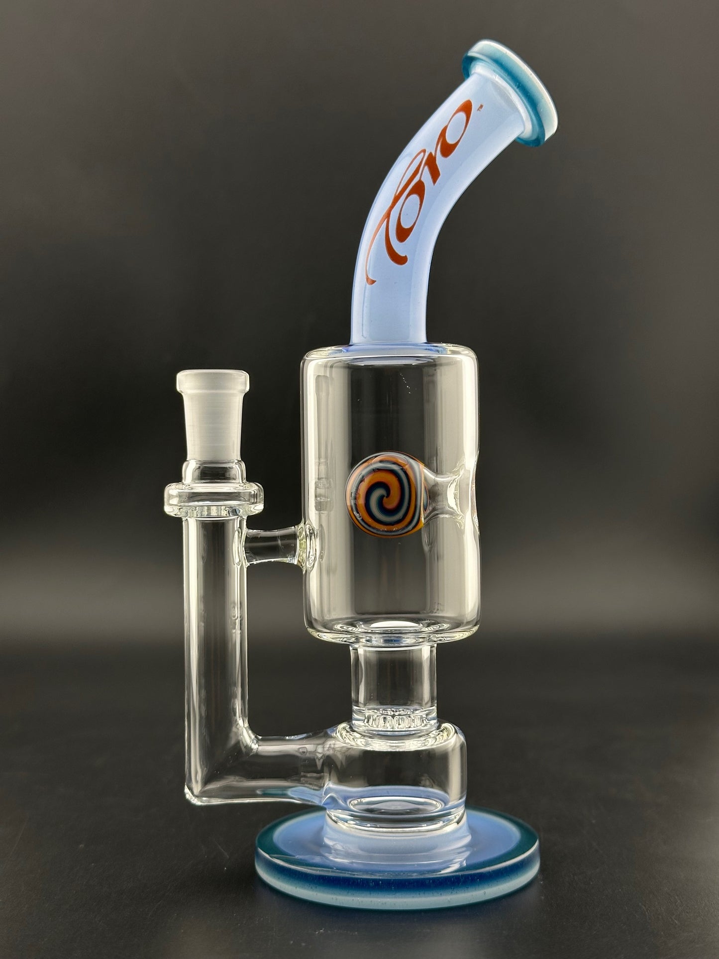 TORO ISJ