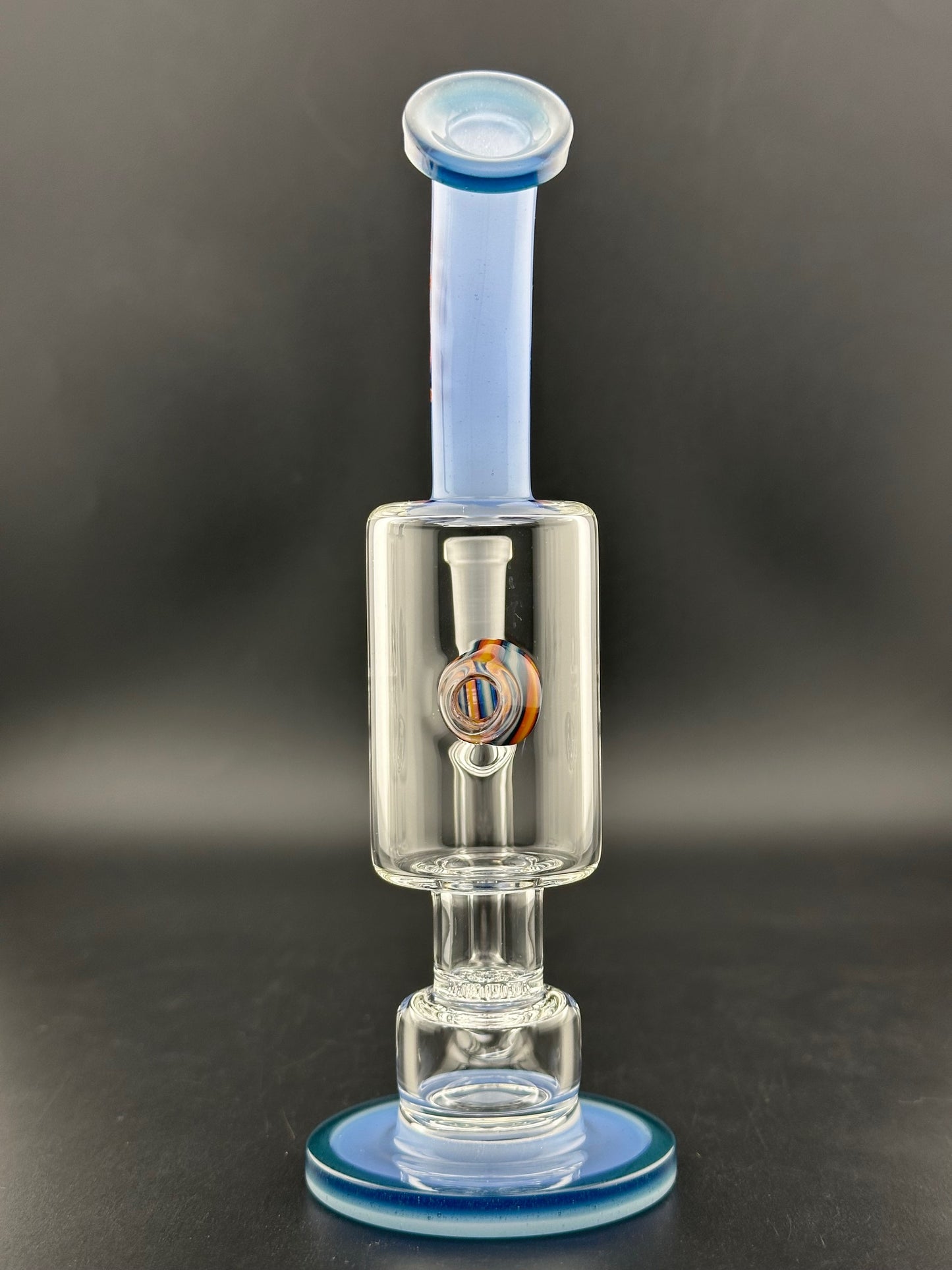 TORO ISJ