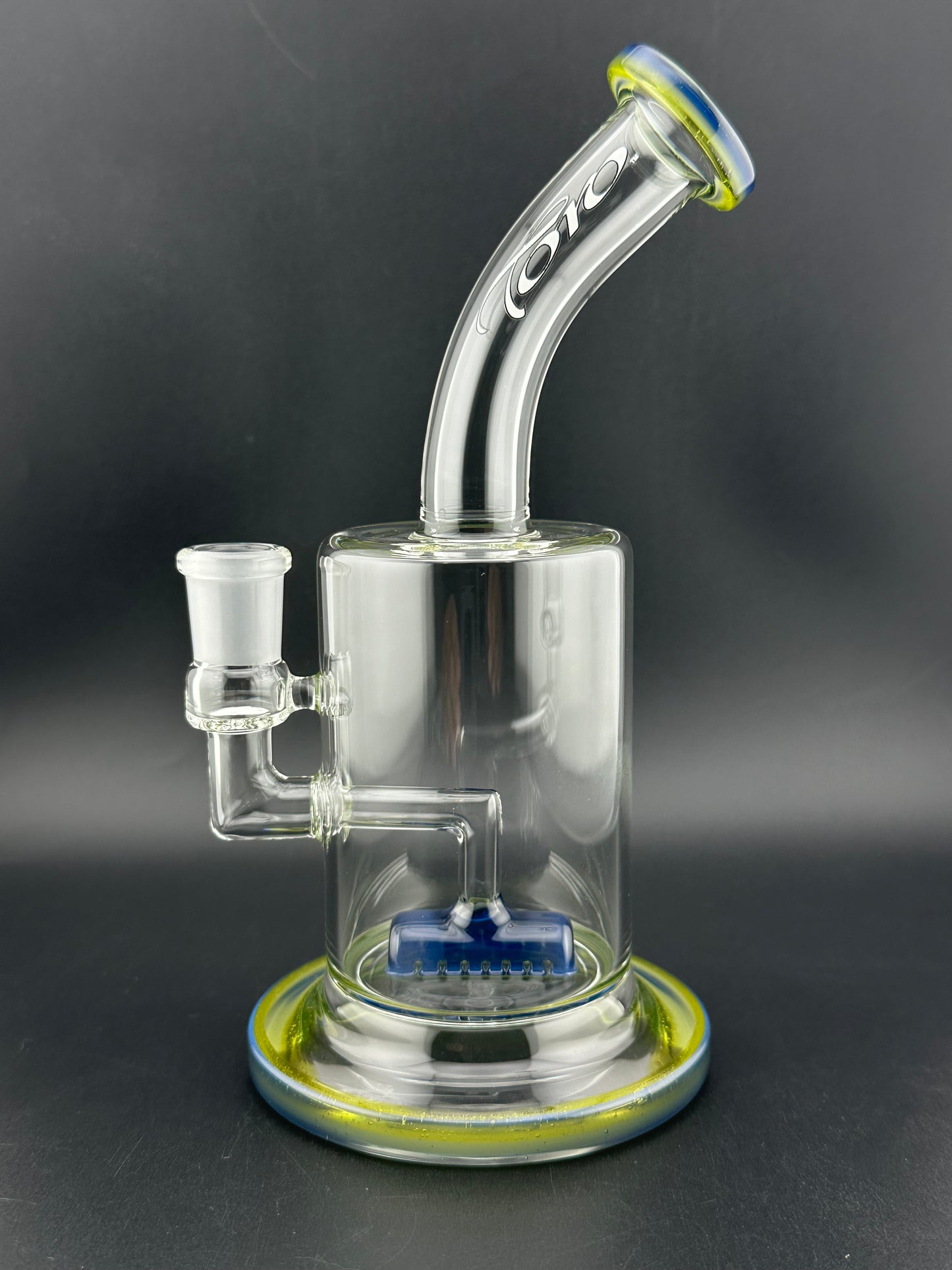 TORO SINGLE HEX