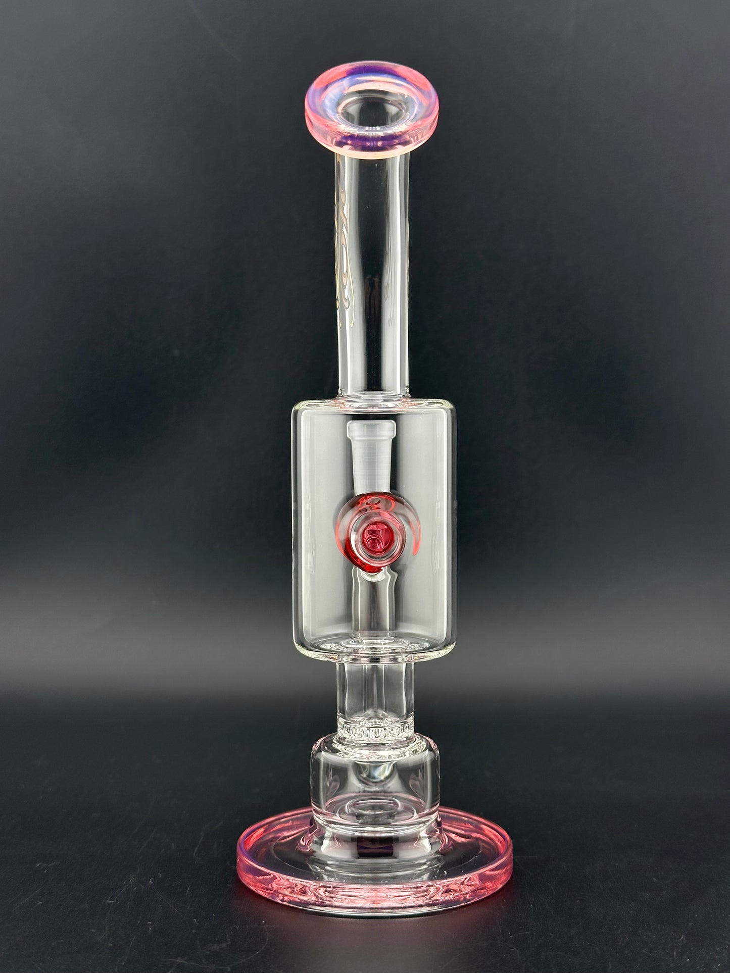 TORO ISJ