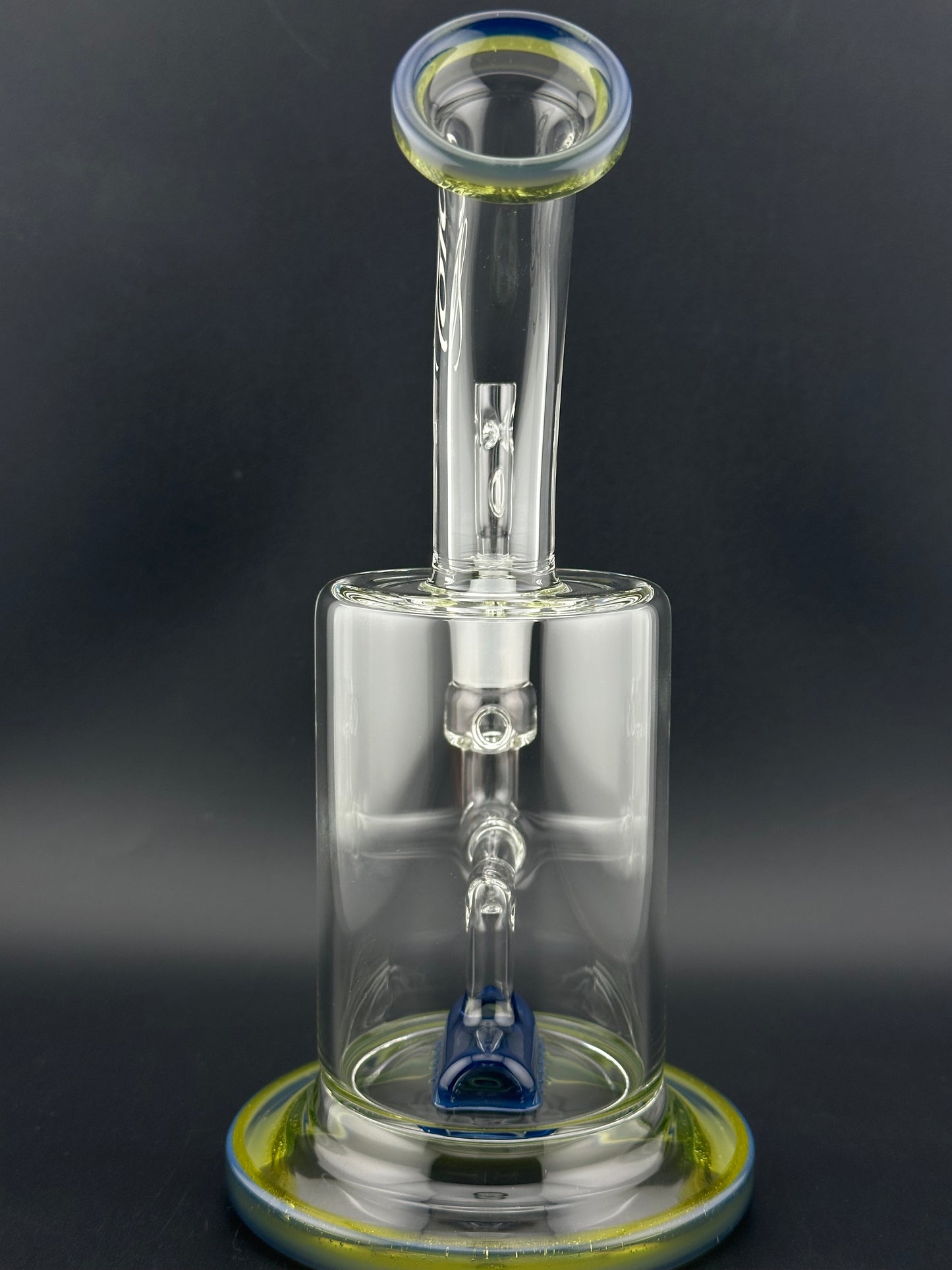 TORO SINGLE HEX