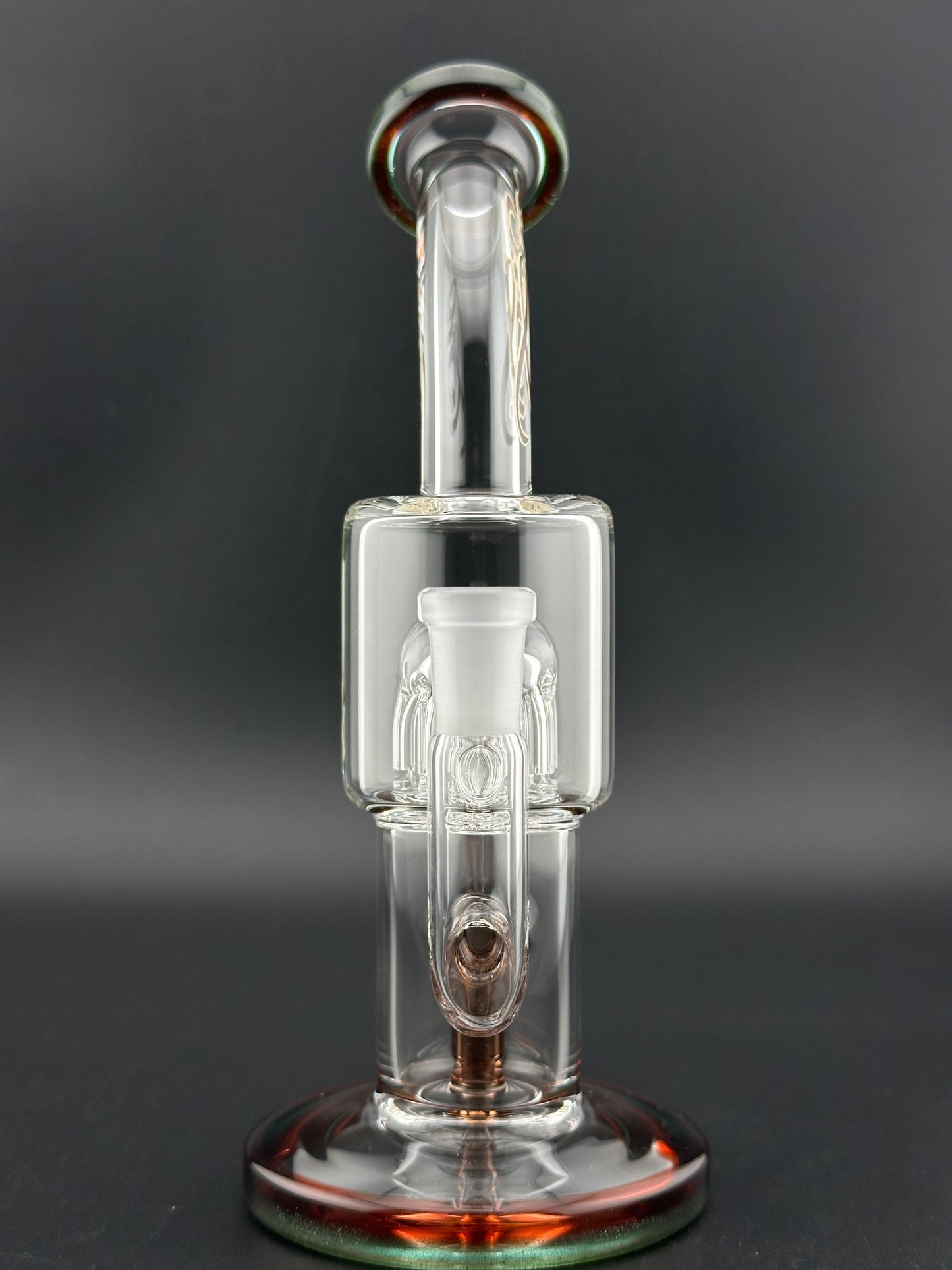 TORO DOUBLE MICRON