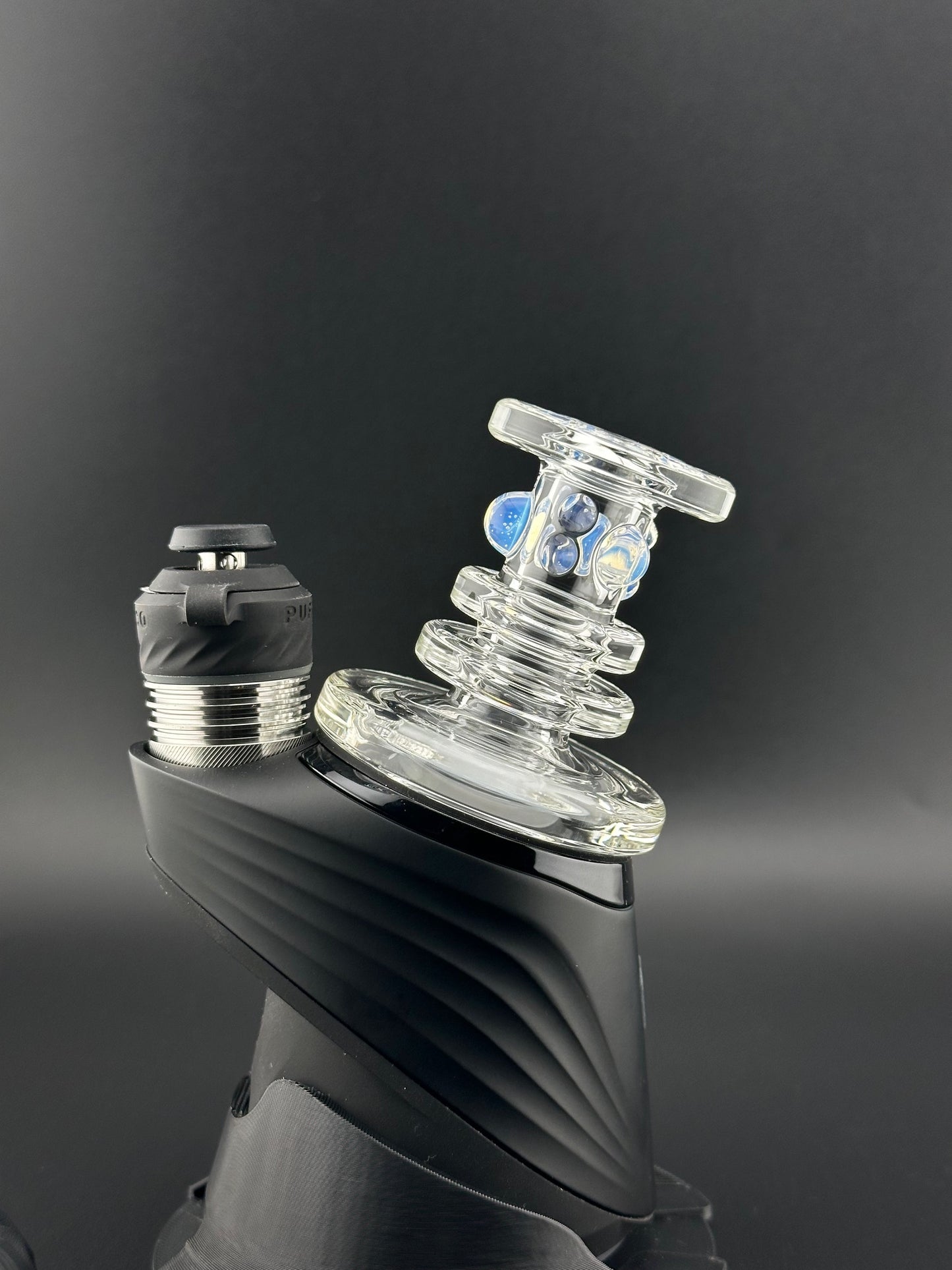 AJ SURF CITY TUBES DRY PUFFCO TOPS