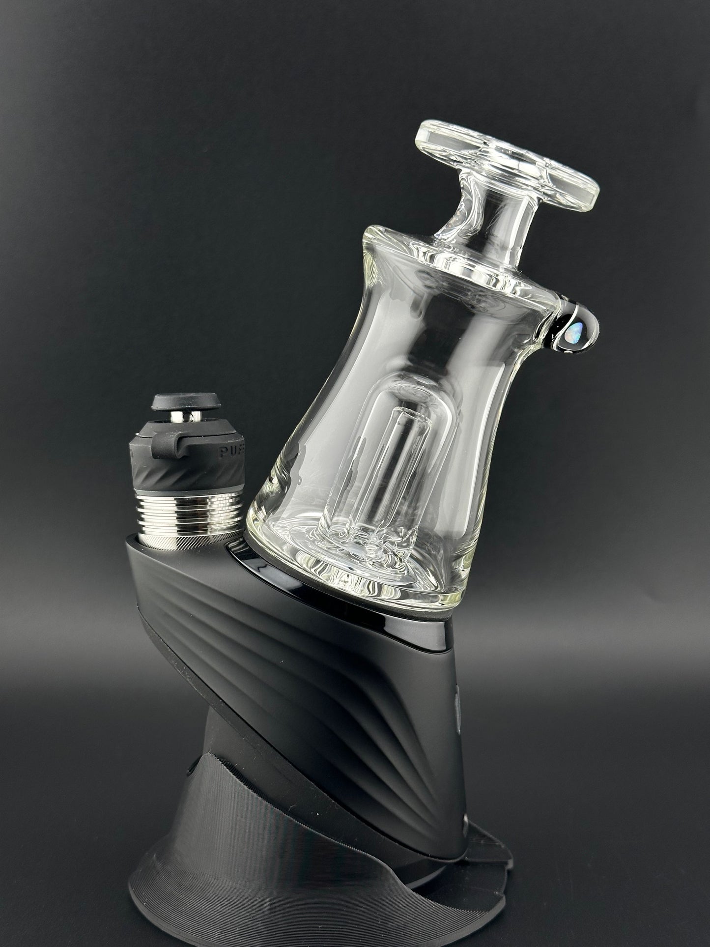 AJ SURF CITY TUBES PUFFCO TOP CLEAR