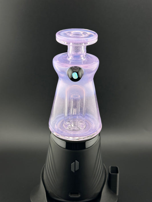 AJ SURF CITY TUBES PUFFCO TOP