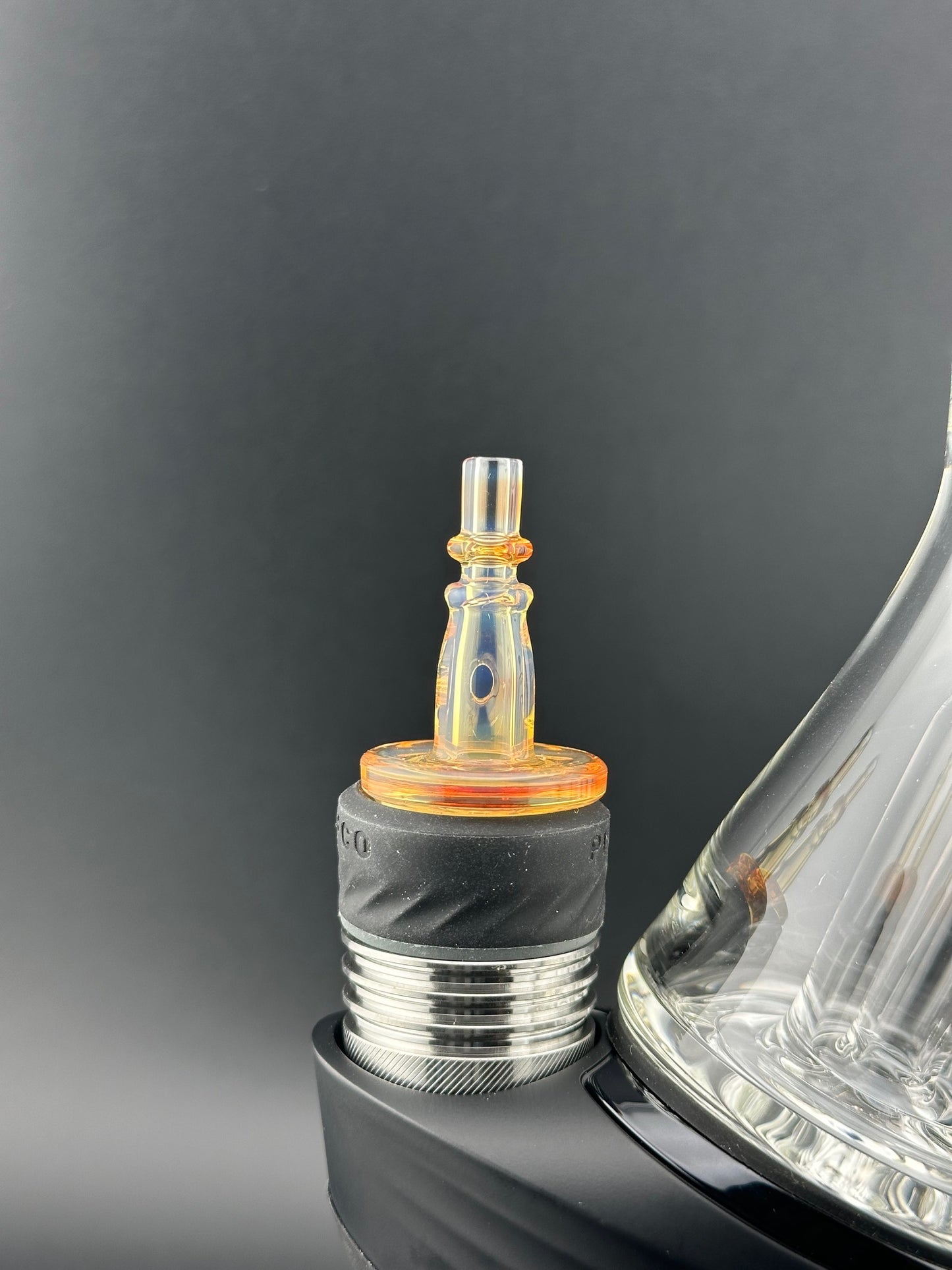 AJ SURF CITY TUBES 3DXL JOYSTICKS