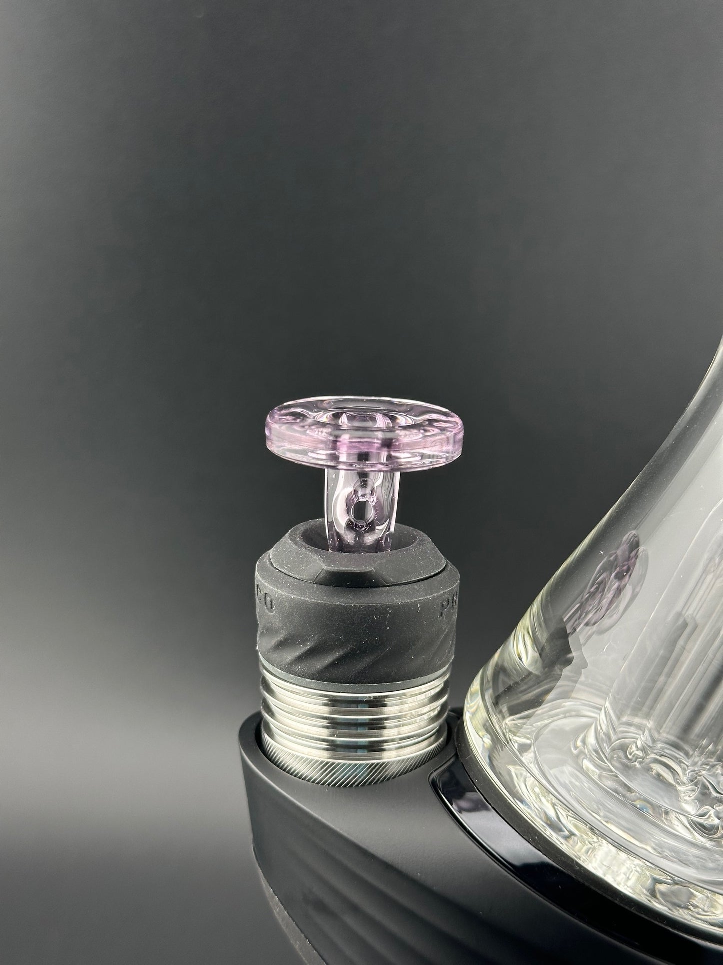 AJ SURF CITY TUBES 3DXL JOYSTICKS