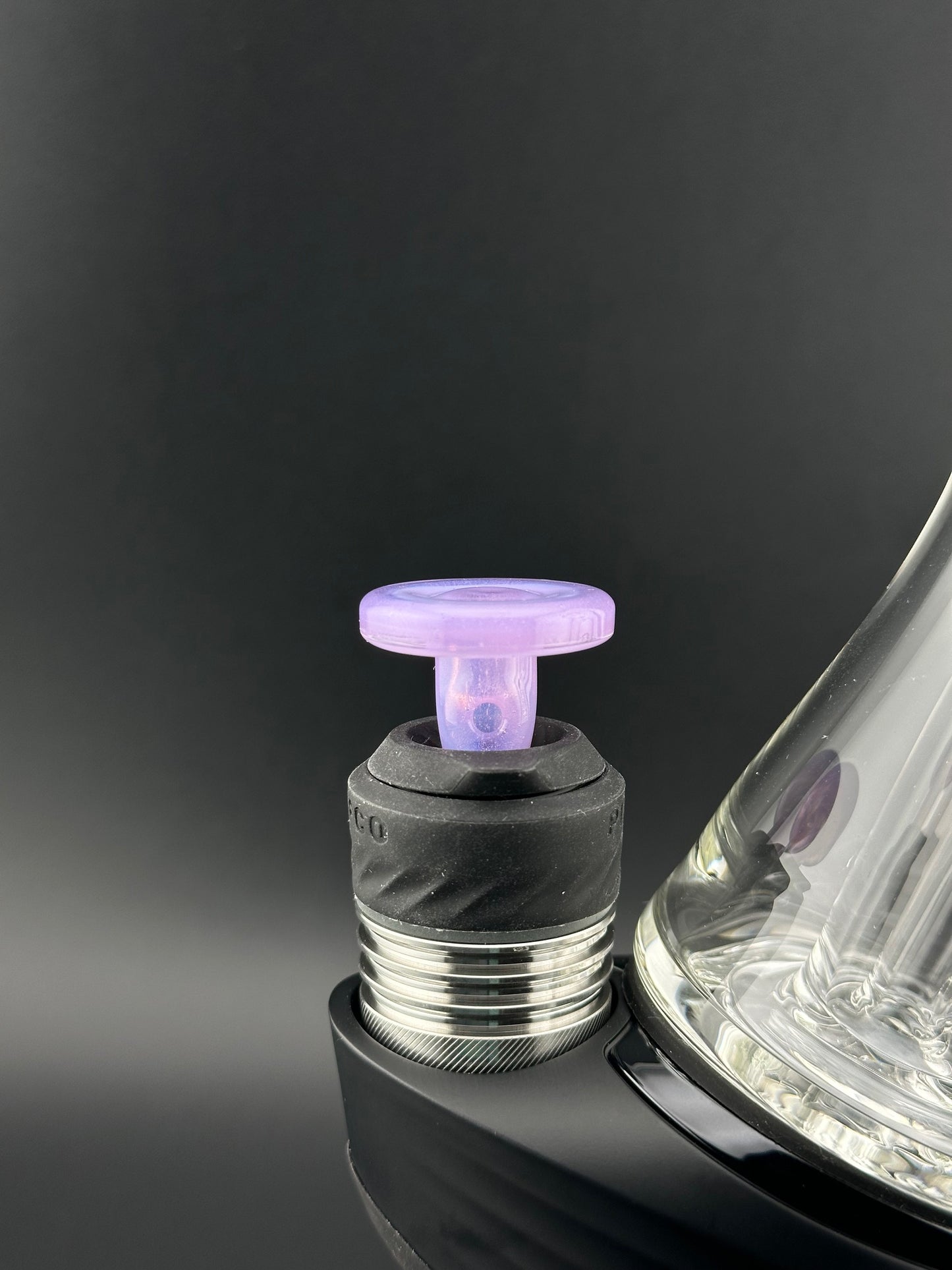 AJ SURF CITY TUBES 3DXL JOYSTICKS