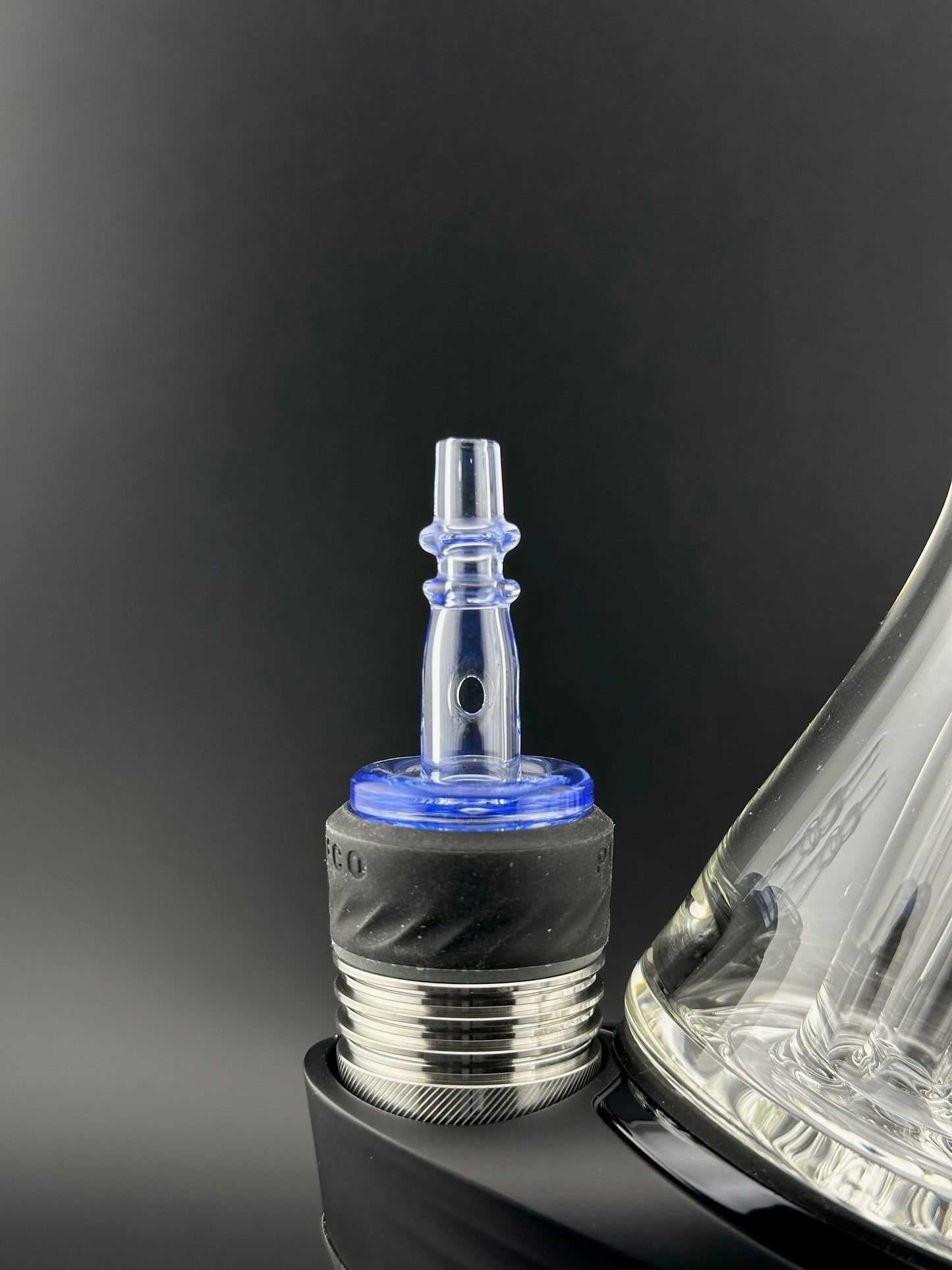 AJ SURF CITY TUBES 3DXL JOYSTICKS